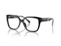 Michael Kors Polanco Lunettes de Vue MK 4112 3005