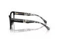 Michael Kors Polanco Lunettes de Vue MK 4112 3005
