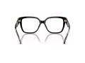 Michael Kors Polanco Lunettes de Vue MK 4112 3005