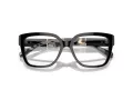 Michael Kors Polanco Lunettes de Vue MK 4112 3005