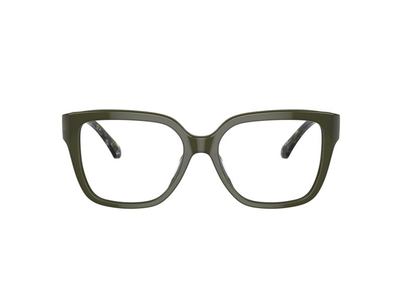 Michael Kors Polanco Lunettes de Vue MK 4112 3947