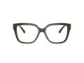 Michael Kors Polanco Lunettes de Vue MK 4112 3947