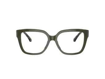 Michael Kors Polanco Lunettes de Vue MK 4112 3947