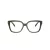 Michael Kors Polanco Lunettes de Vue MK 4112 3947