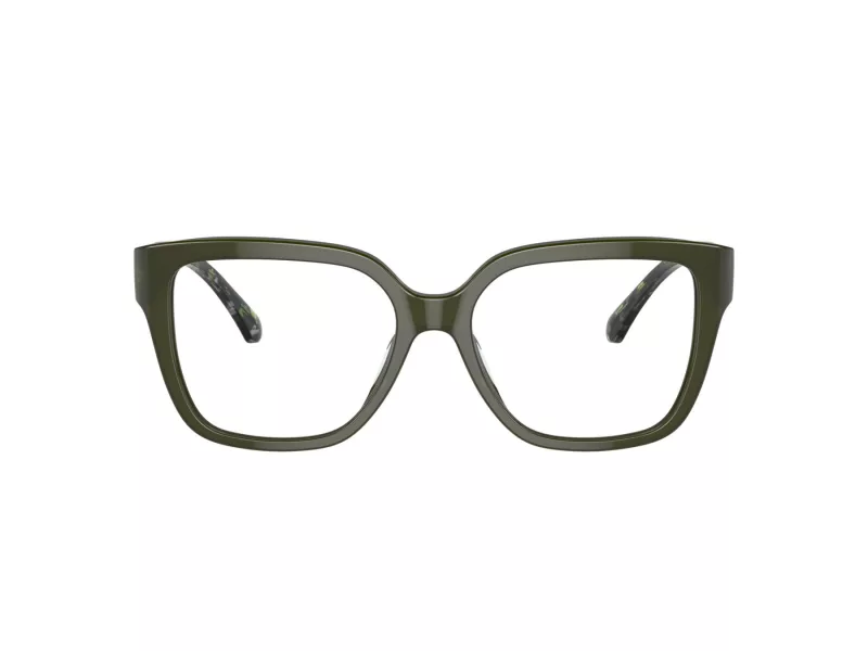 Michael Kors Polanco Lunettes de Vue MK 4112 3947