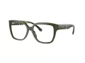 Michael Kors Polanco Lunettes de Vue MK 4112 3947