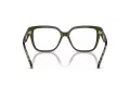 Michael Kors Polanco Lunettes de Vue MK 4112 3947