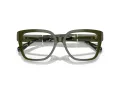 Michael Kors Polanco Lunettes de Vue MK 4112 3947