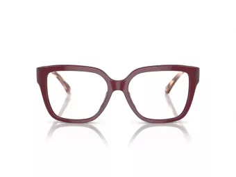 Michael Kors Polanco Lunettes de Vue MK 4112 3949