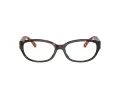 Michael Kors Gargano Lunettes de Vue MK 4113 3006