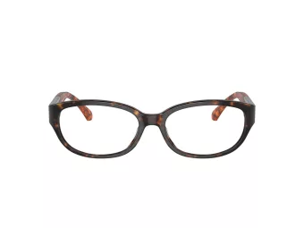 Michael Kors Gargano Lunettes de Vue MK 4113 3006