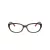 Michael Kors Gargano Lunettes de Vue MK 4113 3006