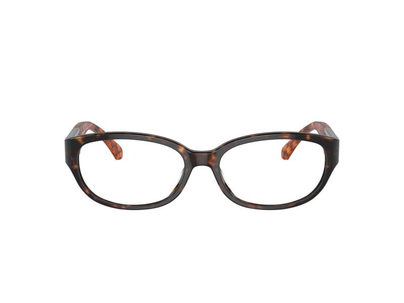 Michael Kors Gargano Lunettes de Vue MK 4113 3006