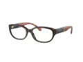 Michael Kors Gargano Lunettes de Vue MK 4113 3006