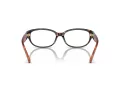 Michael Kors Gargano Lunettes de Vue MK 4113 3006