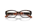 Michael Kors Gargano Lunettes de Vue MK 4113 3006