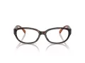 Michael Kors Gargano Lunettes de Vue MK 4113 3006