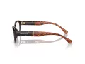 Michael Kors Gargano Lunettes de Vue MK 4113 3006
