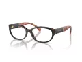 Michael Kors Gargano Lunettes de Vue MK 4113 3006