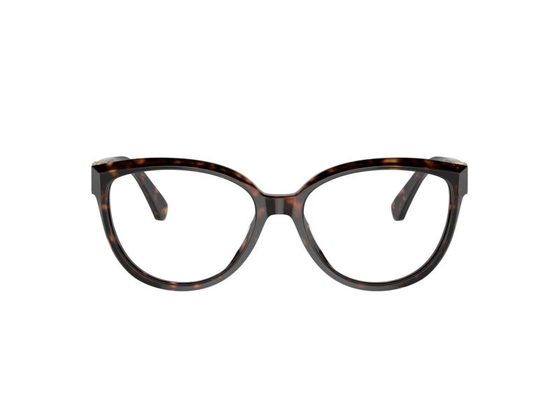 Michael Kors Punta Mita Lunettes de Vue MK 4114 3006