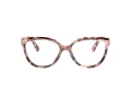 Michael Kors Punta Mita Lunettes de Vue MK 4114 3946