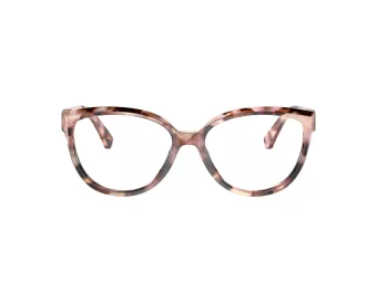Michael Kors Punta Mita Lunettes de Vue MK 4114 3946