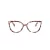 Michael Kors Punta Mita Lunettes de Vue MK 4114 3946