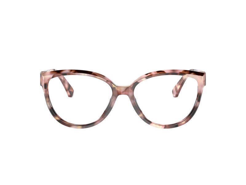 Michael Kors Punta Mita Lunettes de Vue MK 4114 3946