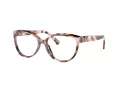 Michael Kors Punta Mita Lunettes de Vue MK 4114 3946