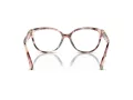 Michael Kors Punta Mita Lunettes de Vue MK 4114 3946