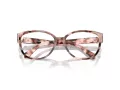 Michael Kors Punta Mita Lunettes de Vue MK 4114 3946