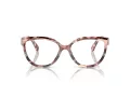 Michael Kors Punta Mita Lunettes de Vue MK 4114 3946