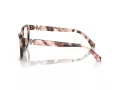 Michael Kors Punta Mita Lunettes de Vue MK 4114 3946