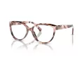 Michael Kors Punta Mita Lunettes de Vue MK 4114 3946