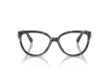 Michael Kors Punta Mita Lunettes de Vue MK 4114 3952