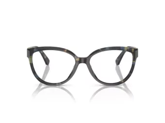 Michael Kors Punta Mita Lunettes de Vue MK 4114 3952