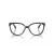 Michael Kors Punta Mita Lunettes de Vue MK 4114 3952