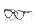 Michael Kors Punta Mita Lunettes de Vue MK 4114 3952