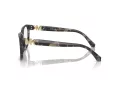 Michael Kors Punta Mita Lunettes de Vue MK 4114 3952