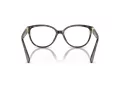 Michael Kors Punta Mita Lunettes de Vue MK 4114 3952