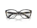 Michael Kors Punta Mita Lunettes de Vue MK 4114 3952