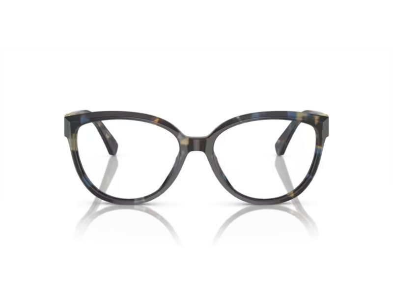 Michael Kors Punta Mita Lunettes de Vue MK 4114 3952