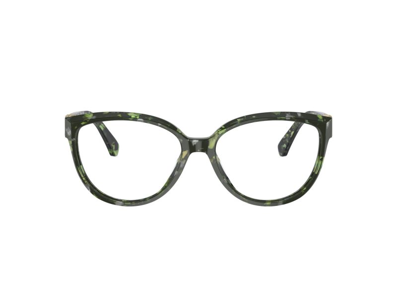 Michael Kors Punta Mita Lunettes de Vue MK 4114 3953