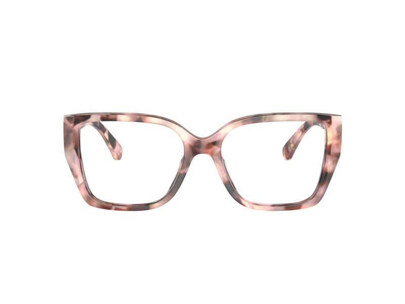 Michael Kors Castello Lunettes de Vue MK 4115U 3946