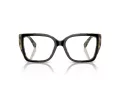 Michael Kors Castello Lunettes de Vue MK 4115U 3950