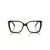 Michael Kors Castello Lunettes de Vue MK 4115U 3950