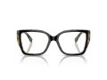Michael Kors Castello Lunettes de Vue MK 4115U 3950