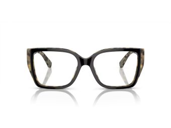 Michael Kors Castello Lunettes de Vue MK 4115U 3950