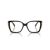 Michael Kors Castello Lunettes de Vue MK 4115U 3950