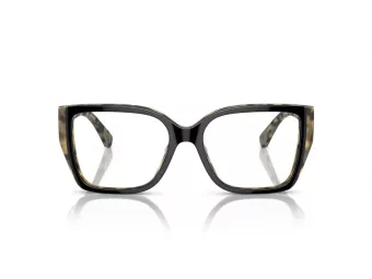 Michael Kors Castello Lunettes de Vue MK 4115U 3950